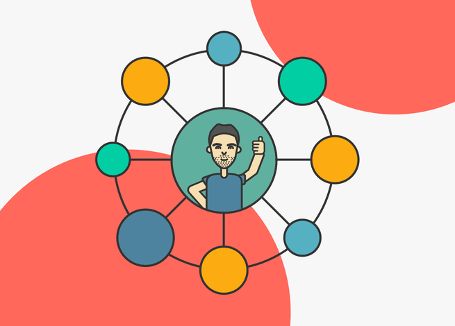 Maximiliano Martin nos relata sus impresiones del décimo aniversario de IDA y que el foco siendo estando en las personas.