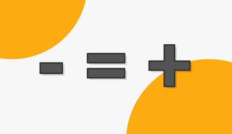 Imagen de Por qué tu diseño debe ser minimalista