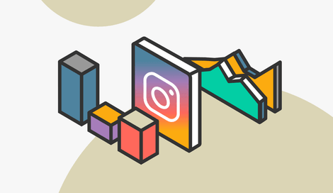 Imagen de Cómo mejorar tu posicionamiento SEO en Instagram