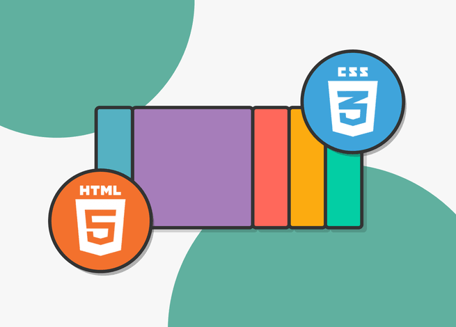 Acordeón en HTML/CCS para personalizar nuestros sitios web