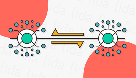 Imagen de ¿En qué momento nos llenamos de APIs?