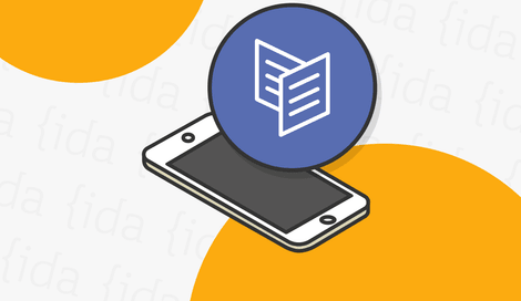 Imagen de Carrd: La plataforma para hacer sitios web del momento