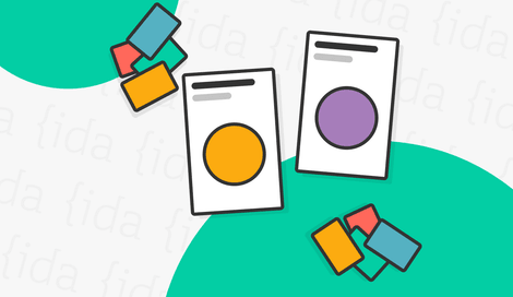 Imagen de Cards for Humanity: Eliminando los prejuicios en el diseño