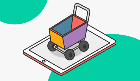 Imagen de CyberDay 2020: Balance en tiempos de pandemia