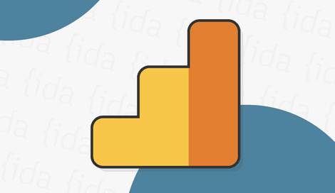 Imagen de ¿Es Google Analytics el aliado que necesitas para tu estrategia?