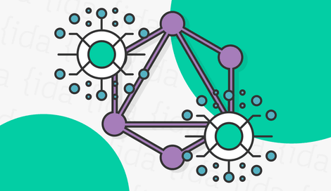 Imagen de GraphQL, el futuro de las API