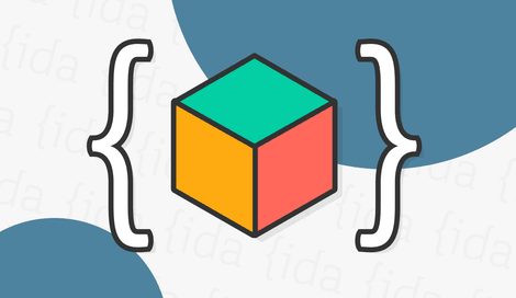 Imagen de Dominando los JSON con JSON.stringify()