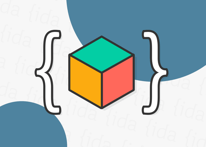 JSON es una herramienta que es sumamente útil en el desarrollo web y que debes conocer.