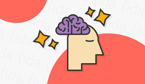 Imagen de Consejos para mejorar nuestra concentración en el teletrabajo