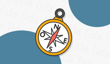 Imagen de Modelos de navegación: Una guía para nuestros usuarios