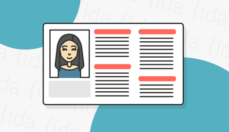 Imagen de ¿Qué son las Proto Personas?