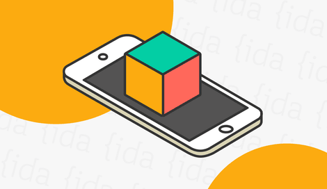 Imagen de ¿Son realmente exitosos los tours virtuales?