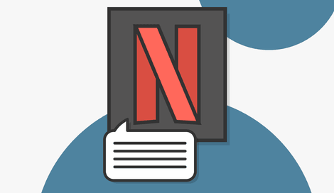 Imagen de El futuro de la traducción automática en Netflix