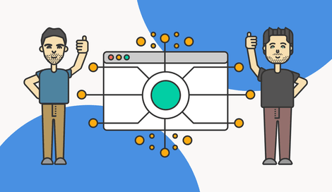 Imagen de Web APIs: ¿Por qué debemos conocerlas?