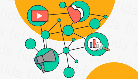 Imagen de Green Marketing: Una transformación para proteger el medio ambiente