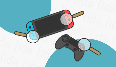 Imagen de ¿Se ha adaptado la industria de los videojuegos a nuestras necesidades?