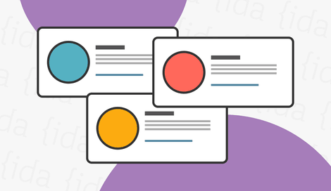 Imagen de Link in bio: Apps para hipervincular en Instagram