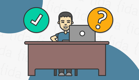 Imagen de Mitos y realidades de los test de usabilidad remotos