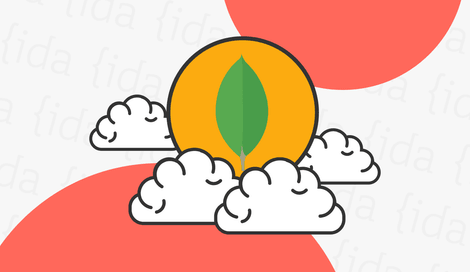 Imagen de MongoDB Atlas: El salto a la nube