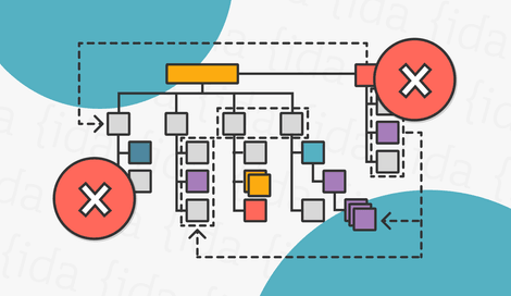 Imagen de ¿Por qué Jorge Arango dice que la Arquitectura de Información tiene problemas de etiquetado?