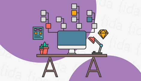 Imagen de ¿Qué debes aceptar si eres diseñador UX?