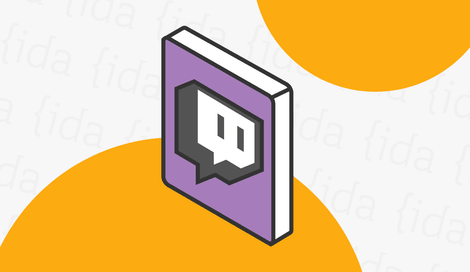 Imagen de ¿Por qué Twitch es la plataforma líder en streaming?