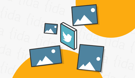 Imagen de Twitter podría cambiar la forma en que despliega imágenes