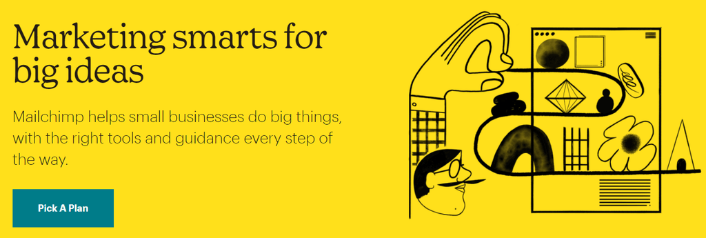 Tendencia 2021: Tipografía 