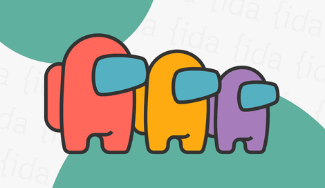 Imagen de Among Us, la importancia de la accesibilidad y jugabilidad