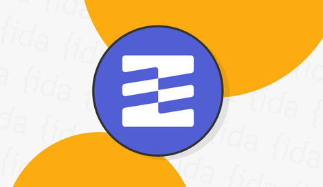 Imagen de “Bedrock” el nuevo y prometedor boilerplate del mundo del desarrollo web