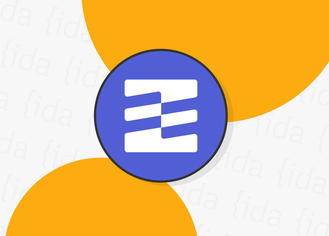 ¿has oído hablar de Bedrock?