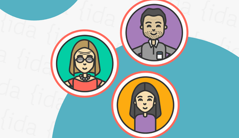 Imagen de ¿Por qué existe un boom de stories en las plataformas digitales?