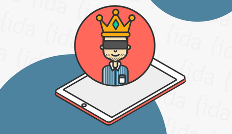 Imagen de Diseñando desde el privilegio