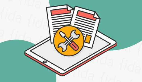 Imagen de Herramientas para impulsar tu contenido digital