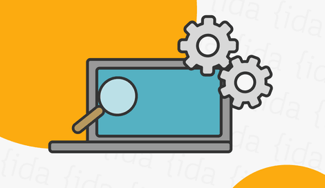 Imagen de 6 Herramientas para ayudarte en la investigación de usuarios