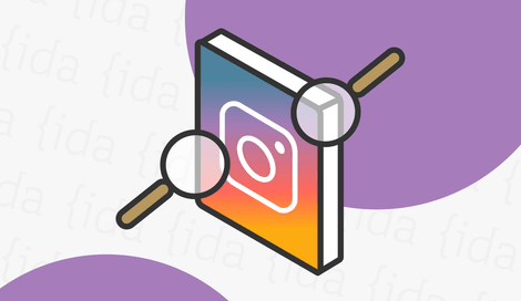 Imagen de Las 5 tendencias de Instagram para el 2021