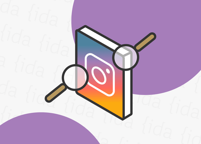 Tendencias de Instagram para 2021.