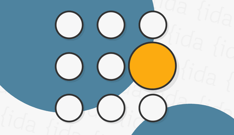 Imagen de Jerarquía visual: Entregando orden a nuestras interfaces