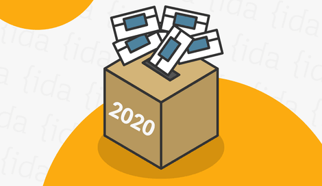 Imagen de ¿Cuál es el desafío para la UX en Chile después del Plebiscito?