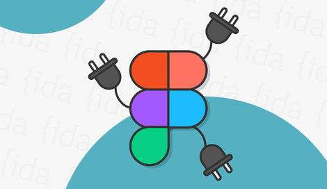 Imagen de Plugins para ayudarte a trabajar en Figma