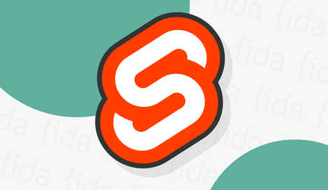 Imagen de Svelte: Haciendo tus códigos más livianos