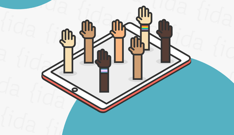 Imagen de Unicode anuncia nuevos emojis para el 2021 y continúa su apuesta por la diversidad