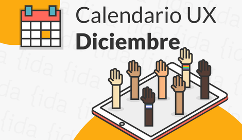 Imagen de Diciembre: Aprendizajes para nuestros equipos