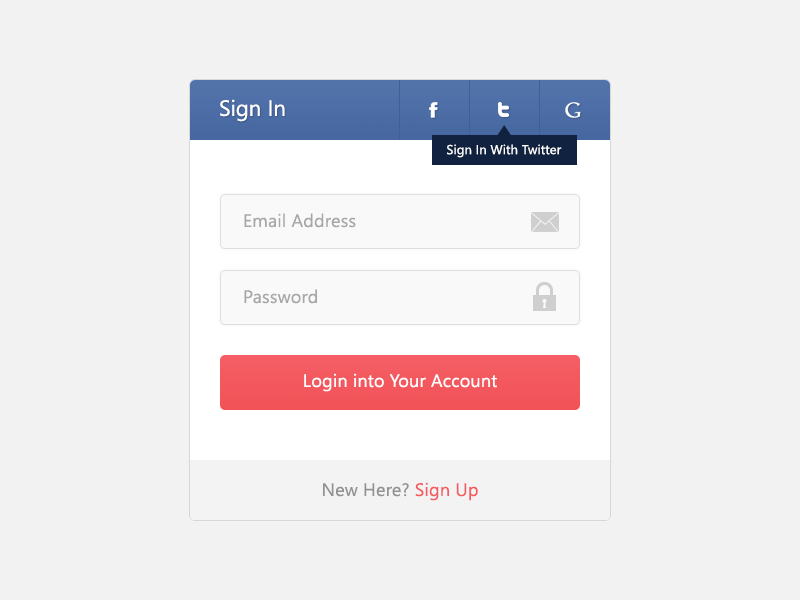 ejemplo de tooltips.