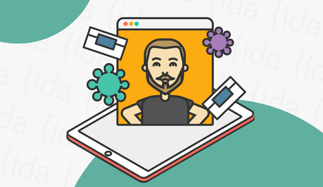 Imagen de La oportunidad de abrazar los cambios con responsabilidad