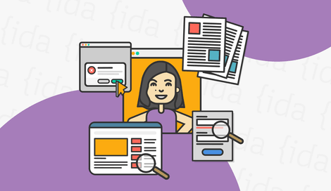 Imagen de Aprendizajes y anhelos después de la pandemia