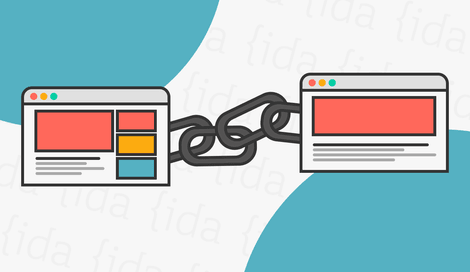 Imagen de Backlinks y Keywords: cómo usarlas a tu favor en SEO