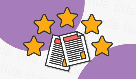 Imagen de ¿Cómo evaluar la calidad de nuestros contenidos?