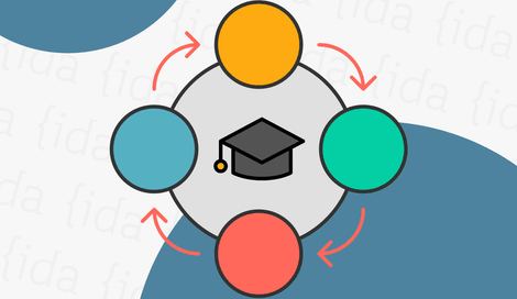 Imagen de Incrementando el Valor del ciclo de vida del estudiante