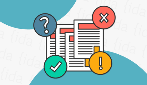 Imagen de Heurísticas de Nielsen: Solución de problemas y Documentación